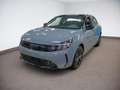 Opel Corsa GS 48V eDCT *LED MATRIX*NAVI*KEYLESS*WIRELESS*ACC* Grau - thumbnail 2