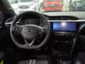 Opel Corsa GS 48V eDCT *LED MATRIX*NAVI*KEYLESS*WIRELESS*ACC* Grau - thumbnail 10