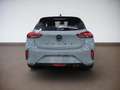 Opel Corsa GS 48V eDCT *LED MATRIX*NAVI*KEYLESS*WIRELESS*ACC* Grau - thumbnail 5