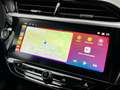 Opel Corsa GS 48V eDCT *LED MATRIX*NAVI*KEYLESS*WIRELESS*ACC* Grau - thumbnail 13