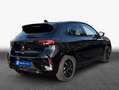 Opel Corsa 1.2 DI GS Automatik Noir - thumbnail 3