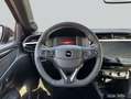 Opel Corsa 1.2 DI GS Automatik Noir - thumbnail 17
