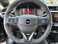 Opel Corsa 1.2 DI GS Automatik Noir - thumbnail 30
