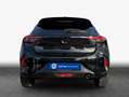 Opel Corsa 1.2 DI GS Automatik Noir - thumbnail 8