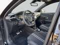 Opel Corsa 1.2 DI GS Automatik Noir - thumbnail 12