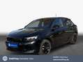 Opel Corsa 1.2 DI GS Automatik Noir - thumbnail 1