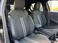 Opel Corsa 1.2 DI GS Automatik Noir - thumbnail 22