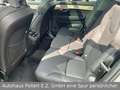 Volvo XC90 Ultra Bright AWD Grau - thumbnail 9