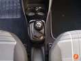 Peugeot 108 1.2 PureTech Open Negro - thumbnail 14