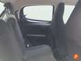 Peugeot 108 1.2 PureTech Open Negro - thumbnail 11