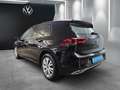 Volkswagen Golf VIII Style ehybrid REAR VIEW PARK ASSIST SITZH Schwarz - thumbnail 12