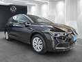 Volkswagen Golf VIII Style ehybrid REAR VIEW PARK ASSIST SITZH Schwarz - thumbnail 26
