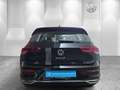 Volkswagen Golf VIII Style ehybrid REAR VIEW PARK ASSIST SITZH Schwarz - thumbnail 20