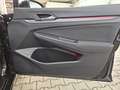 Volkswagen Golf VIII Style ehybrid REAR VIEW PARK ASSIST SITZH Schwarz - thumbnail 18