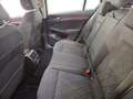 Volkswagen Golf VIII Style ehybrid REAR VIEW PARK ASSIST SITZH Schwarz - thumbnail 11