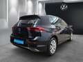 Volkswagen Golf VIII Style ehybrid REAR VIEW PARK ASSIST SITZH Schwarz - thumbnail 16
