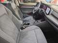Volkswagen Golf VIII Style ehybrid REAR VIEW PARK ASSIST SITZH Schwarz - thumbnail 22