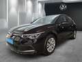 Volkswagen Golf VIII Style ehybrid REAR VIEW PARK ASSIST SITZH Schwarz - thumbnail 2