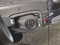 Volkswagen Golf VIII Style ehybrid REAR VIEW PARK ASSIST SITZH Schwarz - thumbnail 28