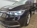 Volkswagen Golf VIII Style ehybrid REAR VIEW PARK ASSIST SITZH Schwarz - thumbnail 4