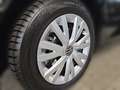 Volkswagen Golf VIII Style ehybrid REAR VIEW PARK ASSIST SITZH Schwarz - thumbnail 5