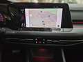 Volkswagen Golf VIII Style ehybrid REAR VIEW PARK ASSIST SITZH Schwarz - thumbnail 24