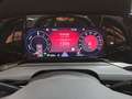 Volkswagen Golf VIII Style ehybrid REAR VIEW PARK ASSIST SITZH Schwarz - thumbnail 9