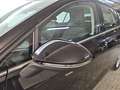 Volkswagen Golf VIII Style ehybrid REAR VIEW PARK ASSIST SITZH Schwarz - thumbnail 19