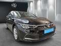 Volkswagen Golf VIII Style ehybrid REAR VIEW PARK ASSIST SITZH Schwarz - thumbnail 25