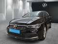 Volkswagen Golf VIII Style ehybrid REAR VIEW PARK ASSIST SITZH Schwarz - thumbnail 1