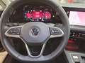 Volkswagen Golf VIII Style ehybrid REAR VIEW PARK ASSIST SITZH Schwarz - thumbnail 23