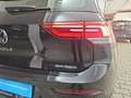 Volkswagen Golf VIII Style ehybrid REAR VIEW PARK ASSIST SITZH Schwarz - thumbnail 17