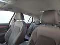 Volkswagen Golf VIII Style ehybrid REAR VIEW PARK ASSIST SITZH Schwarz - thumbnail 29