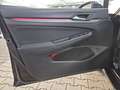 Volkswagen Golf VIII Style ehybrid REAR VIEW PARK ASSIST SITZH Schwarz - thumbnail 7
