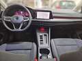 Volkswagen Golf VIII Style ehybrid REAR VIEW PARK ASSIST SITZH Schwarz - thumbnail 21