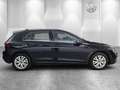 Volkswagen Golf VIII Style ehybrid REAR VIEW PARK ASSIST SITZH Schwarz - thumbnail 15
