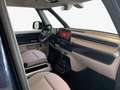 Volkswagen ID. Buzz ID. Buzz Pro 150 kW (204 PS) 77 kWh Blau - thumbnail 10
