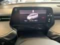 Volkswagen ID. Buzz ID. Buzz Pro 150 kW (204 PS) 77 kWh Blau - thumbnail 14