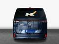 Volkswagen ID. Buzz ID. Buzz Pro 150 kW (204 PS) 77 kWh Blau - thumbnail 6
