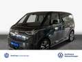 Volkswagen ID. Buzz ID. Buzz Pro 150 kW (204 PS) 77 kWh Blau - thumbnail 1