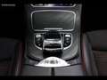 Mercedes-Benz E 53 AMG 4M+ CABRIOLETLAUNCH EDITIONDYNAMIK+360BURMHUD Gris - thumbnail 25