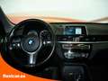 BMW X1 sDrive 18dA Gris - thumbnail 12
