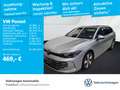 Volkswagen Passat Variant Passat 2.0 TDI DSG Elegance IQ.Light Navi AreaVi Silber - thumbnail 1