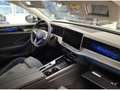 Volkswagen Passat Variant Passat 2.0 TDI DSG Elegance IQ.Light Navi AreaVi Silber - thumbnail 3