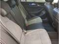 Volkswagen Passat Variant Passat 2.0 TDI DSG Elegance IQ.Light Navi AreaVi Silber - thumbnail 4