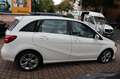 Mercedes-Benz B 220 CDI / d 2.Hand LED Scheinwerfer Navi Leder Blanc - thumbnail 5