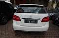 Mercedes-Benz B 220 CDI / d 2.Hand LED Scheinwerfer Navi Leder Blanc - thumbnail 6