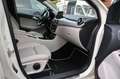 Mercedes-Benz B 220 CDI / d 2.Hand LED Scheinwerfer Navi Leder Blanc - thumbnail 9