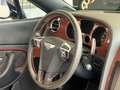 Bentley Continental GTC 6.0 Supersports ISR (55/100) Schwarz - thumbnail 9