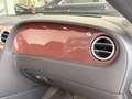 Bentley Continental GTC 6.0 Supersports ISR (55/100) Schwarz - thumbnail 7